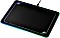 LC-Power mPAD RGB Mousepad Vorschaubild