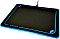 LC-Power mPAD RGB Mousepad Vorschaubild