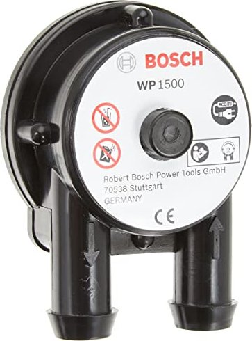 Bosch Bohrmaschinenpumpe ab € 17,04 (2024)