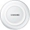 Samsung EP-PG920IW induktives Ladegerät weiß
