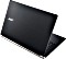 Acer Aspire V Nitro VN7-791G-73D1, Core i7-4720HQ, 16GB RAM, 256GB SSD, 1TB HDD, GeForce GTX 960M, DE Vorschaubild