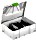 Festool Systainer SYS ZH-SYS-PS 420 walizka narzędziowa (497709)