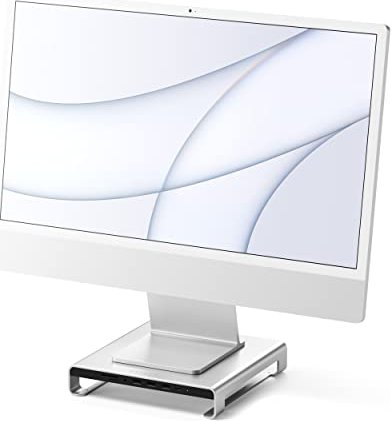 apple monitor stand price