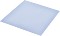 Alphacool Apex Soft Thermal pad 100x100x1mm, 1 piece (13019)