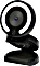 Foscam 1080p Webcam mit LED-Leuchtring (W28)