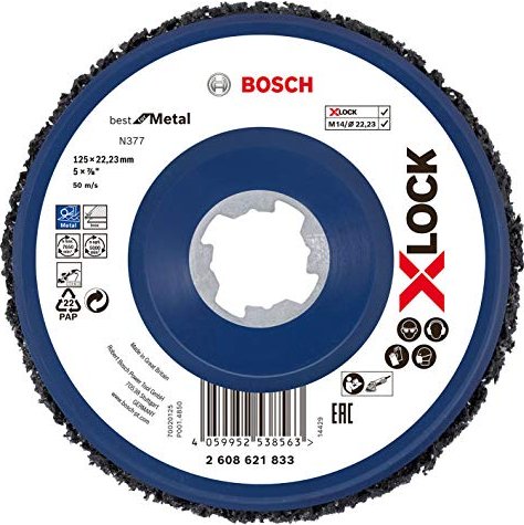 Bosch X-LOCK Zubehör kaufen bei Werkzeugstore24