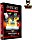 Blaze Entertainment Evercade Game Cartridge - Mega Cat Studios Collection 1