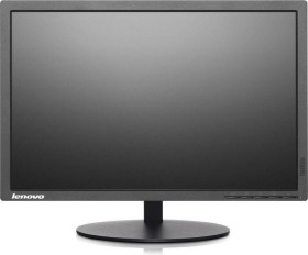 Lenovo ThinkVision T2054p, 19.5"