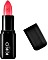 KIKO Milano Smart Fusion Lipstick 408 candy rose, 3g