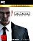 Hitman - Game of the Year Edition (Download) (PC)