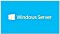 Microsoft Windows Server 2019, 5 User CAL (deutsch) (PC) (R18-05869)
