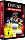 Blaze Entertainment Evercade Game Cartridge - Interplay Collection 1