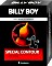 Billy Boy B2 länger lieben, 3 Stück