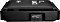 Western Digital WD_BLACK P10 Game Drive 5TB, USB 3.0 Micro-B Vorschaubild