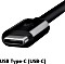 Lenovo Powered USB-C Travel Hub, USB-Hub, USB-C 3.0 [Stecker] Vorschaubild