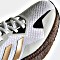 adidas X9000L3 crystal white/copper metallic/core black (Damen) Vorschaubild
