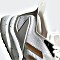 adidas X9000L3 crystal white/copper metallic/core black (Damen) Vorschaubild