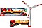 Dickie Toys Heavy Load Truck (203747011)