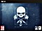 Dead Island 2 - HELL-A Edition (PC)