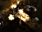 Diablo 3 (PC) Vorschaubild