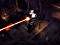 Diablo 3 (PC) Vorschaubild