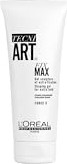 L'Oréal Expert tecni.art Fix Max żel, 200ml
