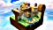 Captain Toad: Treasure Tracker (WiiU) Vorschaubild