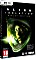 Alien: Isolation - The Collection (Download) (PC)