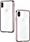 Moshi Vitros für Apple iPhone X/XS pink (99MO103251)