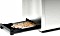 Bosch TAT3P420 Design Line Toaster Vorschaubild