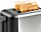 Bosch TAT3P420 Design Line Toaster Vorschaubild