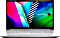 ASUS VivoBook Pro 15 OLED M3500QC-L1351W Cool Silver, Ryzen 7 5800H, 16GB RAM, 1TB SSD, GeForce RTX 3050, DE (90NB0UT1-M005C0)