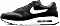 Nike Air Max 1 '86 OG G schwarz/weiß (Herren) (DV1403-010)