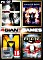 4 Giant Games (PC)