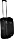 Osprey Daylite Carry-On Wheeled Duffel 40 trolley black (10003615)