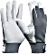 Gebol Uni Fit Comfort rękawice robocze roz.8/M (70 34 31)