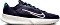 Nike NikeCourt Vapor Lite 2 gridiron/mineral teal/sail (Herren) (DV2018-003)