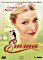 Emma (Gwyneth Paltrow) (DVD)