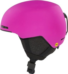 Helm violett (99505MP 89N)