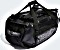 adidas Terrex Rain.RDY Expedition Duffelbag 70 Sporttasche schwarz/weiß (IC5649)