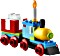 LEGO Creator - Geburtstagszug (30642)