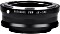 Fotodiox Pro Konica car-Reflex on Sony E lens adapter (KonicaAR-NEX-Pro)
