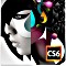 Adobe Creative Suite 6.0 Design Standard, update from CS5.5 (English) (MAC) (65162844)