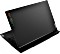 Lenovo Legion 5 15IMH05 Phantom Black, Core i5-10300H, 8GB RAM, 256GB SSD, 1TB HDD, GeForce GTX 1650, DE Vorschaubild