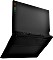 Lenovo Legion 5 15IMH05 Phantom Black, Core i5-10300H, 8GB RAM, 256GB SSD, 1TB HDD, GeForce GTX 1650, DE Vorschaubild