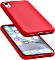 Cellularline Sensation für Apple iPhone XR rot (SENSATIONIPH961R)