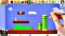 Super Mario Maker (WiiU) Vorschaubild