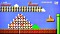 Super Mario Maker (WiiU) Vorschaubild
