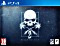 Dead Island 2 - HELL-A Edition (PS4)