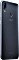 ASUS ZenFone Max (M2) ZB633KL 64GB schwarz Vorschaubild